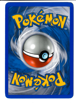 Totodile Delta Species 67/101 EX Dragon Frontiers 2006 Pokemon TCG Card LP - Image 2