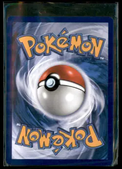 Pokemon Bayleef ME01: Mega Evolution 009/132 Reverse Holo 5 Card Lot - Image 2