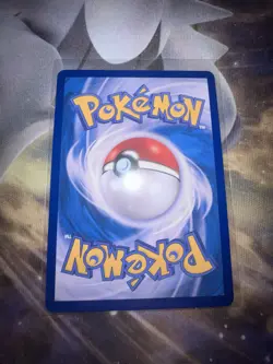 Gholdengo ex 220/187 SAR sv8a Terastal Festival ex Korean Pokemon Card - Image 2