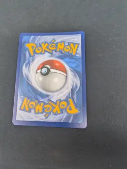 Greninja Gold Star Celebrations Promo SWSH144 Pokemon Card NM - Image 3
