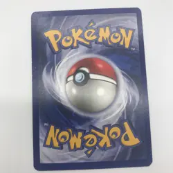 Pokemon Card Mr. Mime 6/64 Holo Foil Used/Played - Please see description! - Image 5