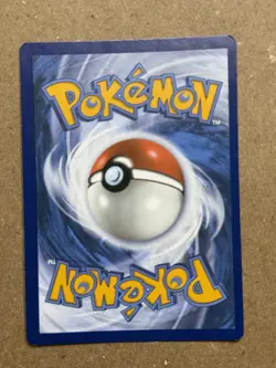 Mewtwo 052 Sv: Scarlet & Violet Promo Cards Holo - Image 2