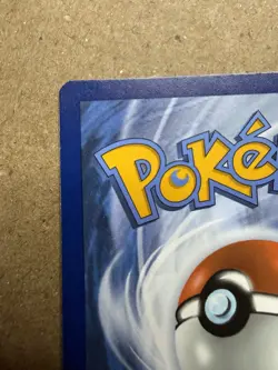 Mewtwo 052 Sv: Scarlet & Violet Promo Cards Holo - Image 3