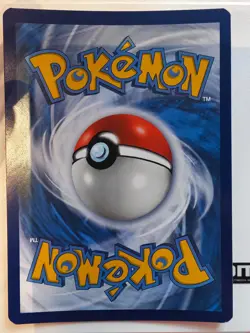Pokemon Pikachu SM81 SM86 Sun & Moon Black Star Promo Holo LP 2 Cards - Image 5