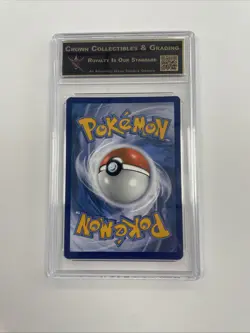 2022 Pokemon Sword Shield Lost Origin Drapion Vstar Ultra Rare Card #119 - Image 2