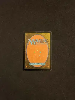 Scion of the Ur-Dragon [Time Spiral] Magic MTG Cards MP/HP - Image 2