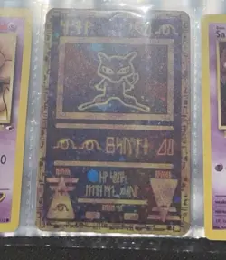 Lot Of 20 Pokemon Cards - Image 2