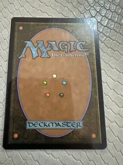 Magic The Gathering From The Vault Angels FTV FOIL IONA SHIELD OF EMERIA MTG NM - Image 4