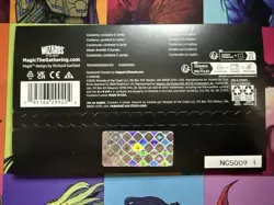 MTG Marvel’s Deadpool: April Pool’s Day! Non-Foil Edition Secret Lair Drop (SLD) - Image 2