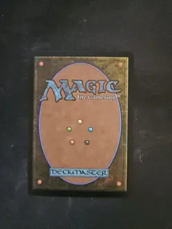 Exploration Double Masters Regular - Image 2