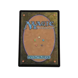 Rin and Seri, Inseparable Buy A Box Promos Foil Mythic M21 NM - Image 2