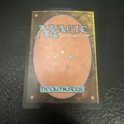 Quick Sliver Legions Foil - Image 4