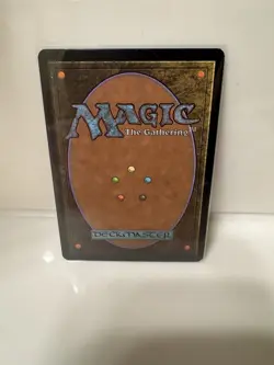 Magic: The Gathering - Consecrated Sphinx - Mirrodin Besieged - Image 2