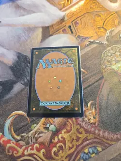 Sol Ring 2315 Foil MTG Secret Lair - NM - - Image 2