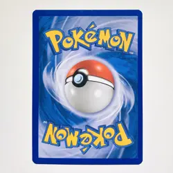 Pokemon 2008 Dialga 16/106 Platinum Stamped Burger King Reverse Holo Mint - Image 5