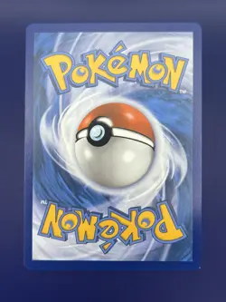 Gardenia’s Vigor GG61 Crown Zenith Galarian Gallery Pokemon TCG NM - Image 2