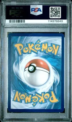 2023 POKEMON PAL EN-PALDEA EVOLVED #269 IONO SPECIAL ILLUSTRATION RARE - Image 2