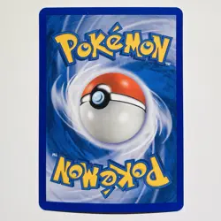 Pokemon Card Golduck 17/100 Reverse Holo EX Sandstorm Mint - Image 4