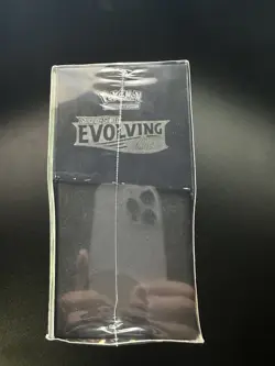 Pokemon Sword & Shield Evolving Skies Elite Trainer Box - Image 3