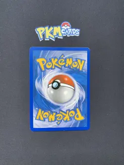 Pokemon TCG Lucario Unleashed 19/95 Regular Rare LP. - Image 2