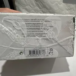 Pokemon Sword & Shield Evolving Skies Booster Box 2021 - Image 2