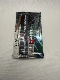 Unsealed Open Pokemon Sun & Moon Shining Legends Pack English Random Art NM+ - Image 3
