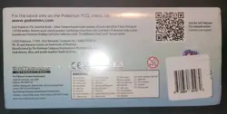 Pokemon Sword & Shield SILVER TEMPEST Elite Trainer Box ETB New, Sealed - Image 5