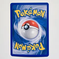 Pokemon TCG ex Hidden Legends Medicham 10/101 Holo Rare Mint - Image 5