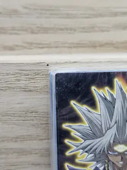 Yugioh Speed Duel Starter Decks Twisted Nightmares Eng Loose Sealed Evil Marik - Image 2