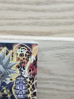 Yugioh Speed Duel Starter Decks Twisted Nightmares Eng Loose Sealed Evil Marik - Image 5