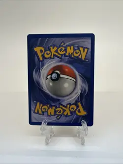 Pokemon TCG Cubone 1st Edition Jungle Card 50/64 NM - Image 2