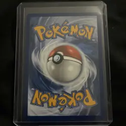 Misty's Lapras - 194/182 - Illustration R - Destined Rivals - Pokemon Card - LP - Image 2