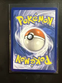 Pokemon Pikachu RC29/RC32 Full Art Ultra Rare Holo 60HP Generations Card Very LP - Image 2