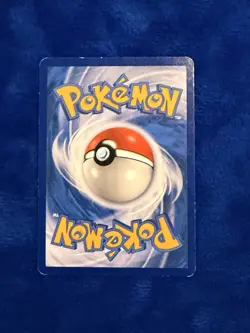 Lapras 79/127 - Reverse Holo - Platinum set - Pokemon Trading card - MP - Image 2