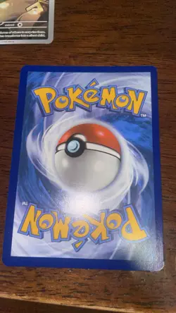 Victini 208 Sv: Scarlet & Violet Promo Cards Holo - Image 2