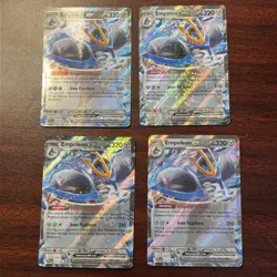 Phantasmal Flames Card lot - 31 Rare Holographic Cards Pack Fresh MINT-NM - Image 2