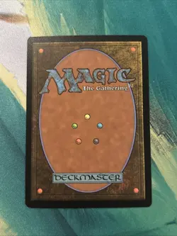 Summon: G.F. Cerberus #162 (NM) Final Fantasy FIN Magic MTG - Image 2