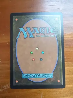 Tyvar Kell Foundations Jumpstart Regular - Image 2