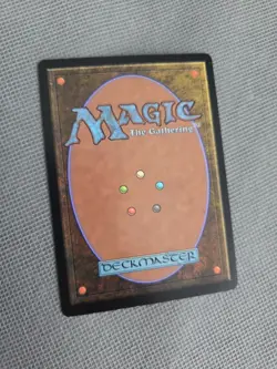 Nirkana Revenant Battlebond Regular - Image 2