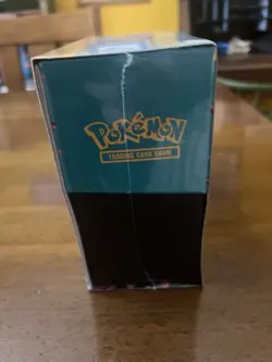 Pokemon TCG: Ascended Heroes Pokemon Center Exclusive ETB - Image 4