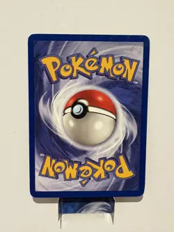Dark Hypno 26/82 Rare LP 1st Edition Team Rocket Pokemon - Image 2