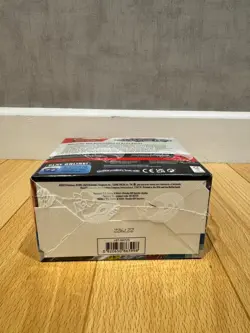 Pokemon TCG - Scarlet & Violet Paradox Rift Booster Box 36 Packs Sealed ✅🚚 #4 - Image 3