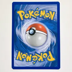 Pokemon 2008 Pichu Stormfront 45/100 Reverse Holo Platinum Stamp Mint - Image 5
