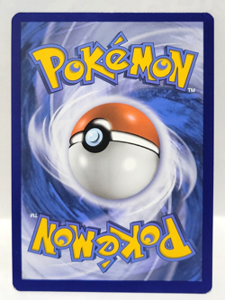 Pokemon TCG Lycanroc 75/147 Burning Shadows Sun & Moon Holo Rare Near Mint - Image 2