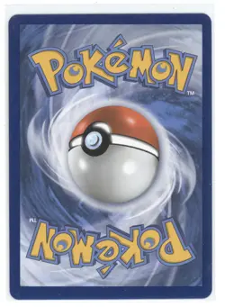 2021 Pokemon SWSH Celebrations Birthday Pikachu #24 - Image 2