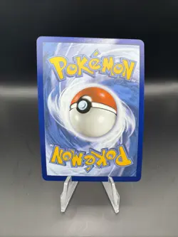 Pokemon TCG BRILLIANT STARS ACEROLA'S PREMONITION TRAINER GALLERY TG24/TG30 - Image 2