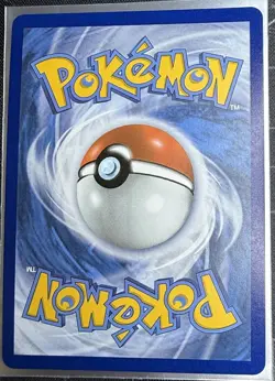 Garchomp C LV. X 2021 Pokemon #145 Celebrations 25th Anniversary - NRMT - MINT!! - Image 2