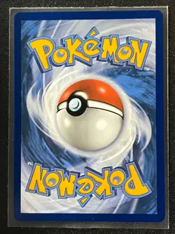 Explorer’s Guidance 107/131 Reverse Holo Prismatic Evolutions - Pokemon TCG - NM - Image 2