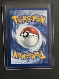 Mega Gengar ex 284/217 SIR Pokemon Ascended Heroes IN HAND READY TO SHIP NM - Image 3