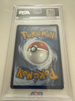 Victini 208 Sv: Scarlet & Violet Promo Cards Holo - Image 2